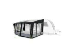 Kampa Dometic Opblaasbare Voortent Ace Air Pro 400 S 12 Kampa Dometic Opblaasbare Voortent Ace Air Pro 400 S -Outdoor Kampeersportwinkel 52 4 kampa dometic opblaasbare voortent ace air pro 400 s 9120001124