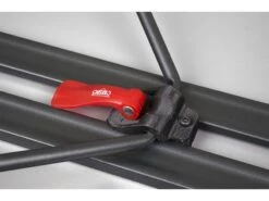 Crespo Kampeer Tafel AP-272 Zwart Kleur 89 13 Crespo Kampeer Tafel AP-272 Zwart Kleur 89 -Outdoor Kampeersportwinkel 52 5 crespo tafel ap 272 kleur 80 zwart water en hittebestendig