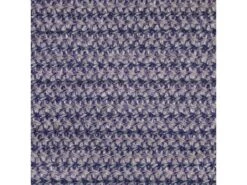 Kampa Dometic Easy Tread Tenttapijt -Outdoor Kampeersportwinkel 52 5 kampa easy tread tenttapijt 111001