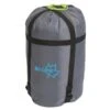 Bo Camp Slaapzak Compressie Bag Xl 1 Bo Camp Slaapzak Compressie Bag Xl -Outdoor Kampeersportwinkel 53 0 bo camp slaapzak compressie bag xl