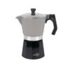 Bo Camp Urban Outdoor Percolator Espresso Maker 6 -Outdoor Kampeersportwinkel 53 0 bo camp urban outdoor percolator espresso maker 6