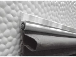 Bo Camp Tentschort 11 Vaks Met Pees -Outdoor Kampeersportwinkel 53 2 bo camp tentschort 11 vaks met pees