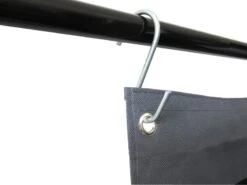 Bo Camp Tentschort 11 Vaks Met Pees -Outdoor Kampeersportwinkel 53 3 bo camp tentschort 11 vaks met pees