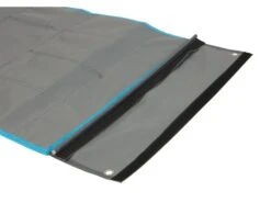 Bo Camp Tentschort 11 Vaks Met Pees -Outdoor Kampeersportwinkel 53 4 bo camp tentschort 11 vaks met pees