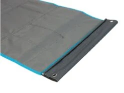 Bo Camp Tentschort 11 Vaks Met Pees -Outdoor Kampeersportwinkel 53 5 bo camp tentschort 11 vaks met pees