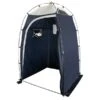 Eurotrail Blue Creek Toilettent 2 Eurotrail Blue Creek Toilettent -Outdoor Kampeersportwinkel 54 0 Eurotrail blue creek toilettent ette0076