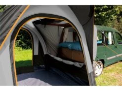 Eurotrail Opblaasbare Bustent Cruiser Air Suv -Outdoor Kampeersportwinkel 54 2 Eurotrail20opblaasbare20bustent20cruiser20air20suv detail etct0186