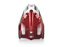 Tristar Multi Cyclone Stofzuiger 800 Watt -Outdoor Kampeersportwinkel 54 2 tristar multi cyclone stofzuiger 800 watt sz 2131 2