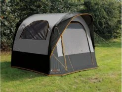 Eurotrail Opblaasbare Bustent Cruiser Air Suv -Outdoor Kampeersportwinkel 54 3 Eurotrail20opblaasbare20bustent20cruiser20air20suv vrijstaand etct0186