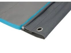 Bo Camp Tentschort 16 Vaks Met Pees -Outdoor Kampeersportwinkel 54 4 bo camp tentschort 16 vaks met pees