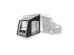 Kampa Dometic Opblaasbare Voortent Rally Air Pro 200 S 11 Kampa Dometic Opblaasbare Voortent Rally Air Pro 200 S -Outdoor Kampeersportwinkel 54 4 kampa dometic opblaasbare voortent rally air pro 200 s 9120001126