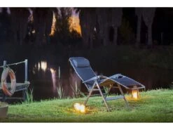 Crespo Kampeer Relax Stoel Al-232 Deluxe Donker Grijs Kleur 40 -Outdoor Kampeersportwinkel 54 5 crespo kampeer relax stoel al 232 deluxe donker grijs kleur 40 11049205