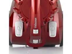 Tristar Multi Cyclone Stofzuiger 800 Watt -Outdoor Kampeersportwinkel 54 5 tristar multi cyclone stofzuiger 800 watt sz 2131 5