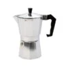 Bo Camp Percolator Espresso Maker Aluminium 6 -Outdoor Kampeersportwinkel 55 0 bo camp percolator espresso maker aluminium 6