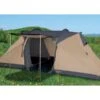 Eurotrail Vis-a-vis Tent Santiago BTC -Outdoor Kampeersportwinkel 55 0 eurotrail santiago btc ette0609 2701