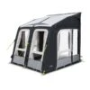 Kampa Dometic Opblaasbare Voortent Rally Air Pro 260 S 2 Kampa Dometic Opblaasbare Voortent Rally Air Pro 260 S -Outdoor Kampeersportwinkel 55 0 kampa dometic opblaasbare voortent rally air pro 260 s 9120001127