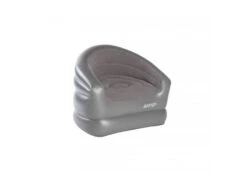 Vango Opblaasbare Stoel Inflatable Chair
