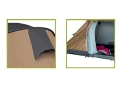 Nieuwe Producten -Outdoor Kampeersportwinkel 55 1 eurotrail santiago btc detail ette0609 2701