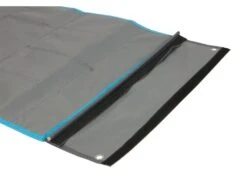 Bo Camp Tentschort 6 Vaks Met Pees -Outdoor Kampeersportwinkel 55 2 bo camp tentschort 6 vaks met pees