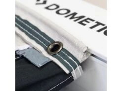 Kampa Dometic Opblaasbare Voortent Rally Air Pro 260 S -Outdoor Kampeersportwinkel 55 2 kampa dometic opblaasbare voortent rally air pro 260 s 9120001127