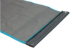 Bo Camp Tentschort 6 Vaks Met Pees -Outdoor Kampeersportwinkel 55 3 bo camp tentschort 6 vaks met pees