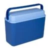 Autokoelbox - Arctic - 12 Liter - Blauw -Outdoor Kampeersportwinkel 56 0 autokoelbox artic 12 liter blauw 6702860