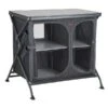 Crespo Kampeer Kookeiland Ap-105 -Outdoor Kampeersportwinkel 56 0 crespo kookeiland ap 105