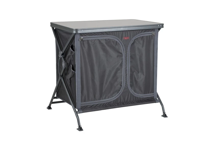 Crespo Kampeer Kookeiland Ap-105 4 Crespo Kampeer Kookeiland Ap-105 - Afbeelding 2