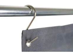 Bo Camp Tentschort 11 Vaks Met Spiegel -Outdoor Kampeersportwinkel 56 2 bo camp tentschort 11 vaks met spiegel