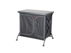 Crespo Kampeer Kookeiland Ap-105 10 Crespo Kampeer Kookeiland Ap-105 -Outdoor Kampeersportwinkel 56 2 crespo kookeiland ap 105