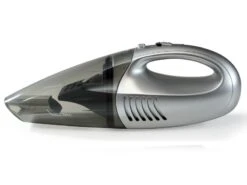 Tristar Kruimelzuiger Grijs 7,2 Volt 10 Tristar Kruimelzuiger Grijs 7,2 Volt -Outdoor Kampeersportwinkel 56 2 tristar kruimelzuiger grijs 72 volt kr 2156 2