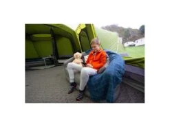 Vango Opblaasbare Bank Inflatable Sofa 9 Vango Opblaasbare Bank Inflatable Sofa -Outdoor Kampeersportwinkel 56 2 vango opblaasbare bank inflatable sofa jongen chpinflatn33k60