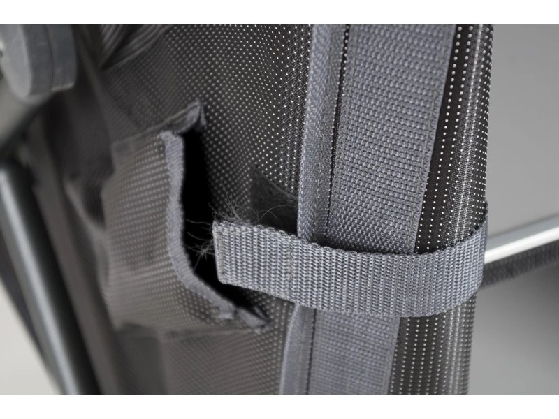 Crespo Kampeer Kookeiland Ap-105 6 Crespo Kampeer Kookeiland Ap-105 - Afbeelding 4