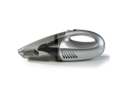 Tristar Kruimelzuiger Grijs 7,2 Volt 11 Tristar Kruimelzuiger Grijs 7,2 Volt -Outdoor Kampeersportwinkel 56 3 tristar kruimelzuiger grijs 72 volt kr 2156 3