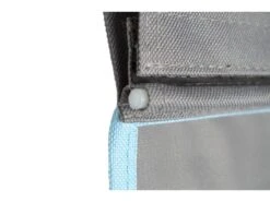 Bo Camp Tentschort 11 Vaks Met Spiegel -Outdoor Kampeersportwinkel 56 4 bo camp tentschort 11 vaks met spiegel