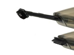 Tristar Kruimelzuiger Grijs 7,2 Volt 12 Tristar Kruimelzuiger Grijs 7,2 Volt -Outdoor Kampeersportwinkel 56 4 tristar kruimelzuiger grijs 72 volt kr 2156 4