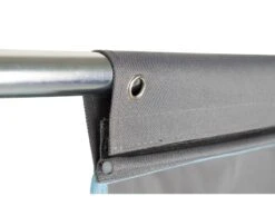 Bo Camp Tentschort 11 Vaks Met Spiegel -Outdoor Kampeersportwinkel 56 5 bo camp tentschort 11 vaks met spiegel