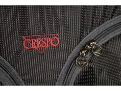 Crespo Kampeer Kookeiland Ap-105 13 Crespo Kampeer Kookeiland Ap-105 -Outdoor Kampeersportwinkel 56 5 crespo kookeiland ap 105