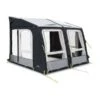 Kampa Dometic Opblaasbare Voortent Rally Air Pro 330 S -Outdoor Kampeersportwinkel 57 0 kampa dometic opblaasbare voortent rally air pro 330 s 9120001129