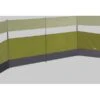 Vango Windscherm 4 Vaks Herbal Green 2 Vango Windscherm 4 Vaks Herbal Green -Outdoor Kampeersportwinkel 57 0 vango windscherm 4 vaks herbal green temwindbrh09tau