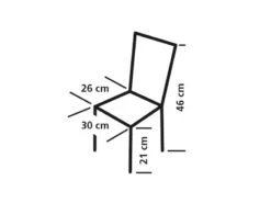 Eurotrail Kinderstoel Nicky Pink 13 Eurotrail Kinderstoel Nicky Pink -Outdoor Kampeersportwinkel 57 5 eurotrail kinderstoel nicky pink etcf0046 3917