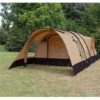 Eurotrail Opblaastent Georgia BTC Air -Outdoor Kampeersportwinkel 58 0 eurotrail opblaastent georgia btc air ette1136 2701