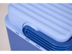 Koelbox - Arctic - 24 Liter - Blauw -Outdoor Kampeersportwinkel 58 2 koelbox artic 24 liter blauw 6702870