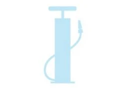 Eurotrail Opblaastent Georgia BTC Air -Outdoor Kampeersportwinkel 58 4 eurotrail opblaastent georgia btc air pomp ette1136 2701