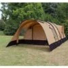 Eurotrail Opblaastent Mount Baker Btc Air -Outdoor Kampeersportwinkel 59 0 eurotrail opblaastent mount baker ette1131 2704