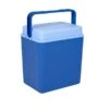 Koelbox - Arctic - 32 Liter - Blauw -Outdoor Kampeersportwinkel 59 0 koelbox artic 32 liter blauw 6702875