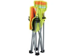 Eurotrail Kindervouwstoel Xavier Kids Multi Lines -Outdoor Kampeersportwinkel 59 2 eurotrail kindervouwstoel xavier kids multi lines etcf0045 9900