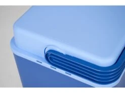 Koelbox - Arctic - 32 Liter - Blauw 10 Koelbox - Arctic - 32 Liter - Blauw -Outdoor Kampeersportwinkel 59 2 koelbox artic 32 liter blauw 6702875