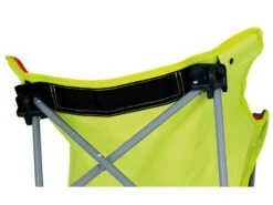 Eurotrail Kindervouwstoel Xavier Kids Multi Lines -Outdoor Kampeersportwinkel 59 3 eurotrail kindervouwstoel xavier kids multi lines etcf0045 9900