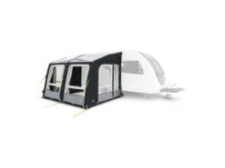 Kampa Dometic Opblaasbare Voortent Rally Air Pro 390 S -Outdoor Kampeersportwinkel 59 4 kampa dometic opblaasbare voortent rally air pro 390 s 9120001131